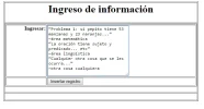 img01.webp img01.webp