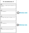 img02.webp img02.webp