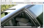 repro solo.webp repro solo.webp