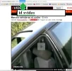 xvideo con id.webp xvideo con id.webp