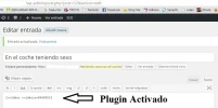 plugin funcionando.webp plugin funcionando.webp