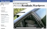 resultado wordpress.webp resultado wordpress.webp