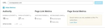 Moz.webp Moz.webp
