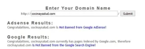 Ban.webp Ban.webp