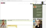 Archive.webp Archive.webp