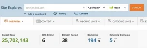 Ahrefs.webp Ahrefs.webp