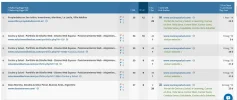 ahrefs1.webp ahrefs1.webp
