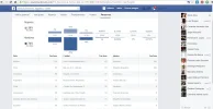 faceb.webp