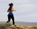 correr por la mañana.webp correr por la mañana.webp
