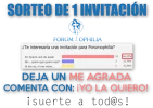 Invitacion3.webp Invitacion3.webp