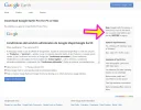 earth_Pro_gratis.webp earth_Pro_gratis.webp