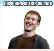 B8VsVOTIUAAIj1S.webp