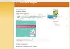 Blogger adsense.webp Blogger adsense.webp