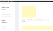 Wordpress adsense.webp Wordpress adsense.webp