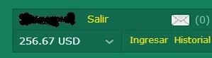 saldo.webp
