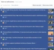 Notificaciones Facebook.webp