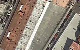 google-earth-pro-gratis.webp