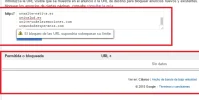 Sin título.webp