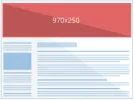 adsense.webp