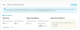 Moz.webp