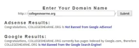 Bannedcheck.webp