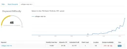 Key1.webp