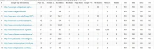 key2.webp