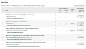 Majestic3.webp Majestic3.webp