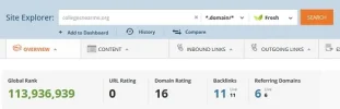 Ahrefs1.webp