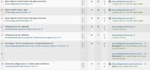 Ahrefs3.webp