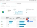 captura-analytics-2.webp captura-analytics-2.webp