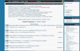 Sin título.webp
