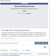 subdominio.webp