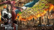 clash-of-kings.webp