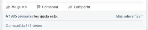 mmmmmira.webp
