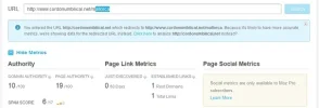 Moz.webp Moz.webp