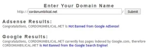 Bannedcheck.webp Bannedcheck.webp