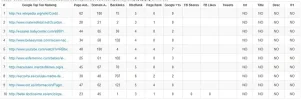 KEY2.webp KEY2.webp