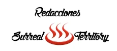 rst.webp rst.webp