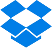 glyph@2x-vflJ1vxbq.webp glyph@2x-vflJ1vxbq.webp