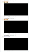 twitter2.webp