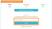 twitter3.webp