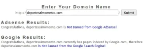 Ban.webp