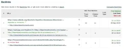 Majestic2.webp