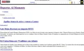 archive.webp