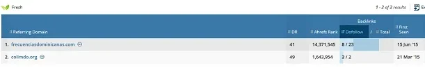 ahrefs3.webp