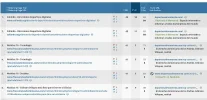 Ahrefs2.webp