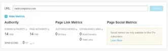moz.webp