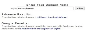 Ban.webp