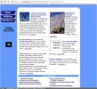 archive.webp